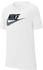Nike Sportswear Older Kids' TShirt (AR5252)