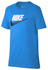 Nike Sportswear Older Kids' TShirt (AR5252)