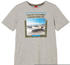 S.Oliver T-shirt (2057947) grau