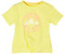S.Oliver T-shirt (2061951) gelb