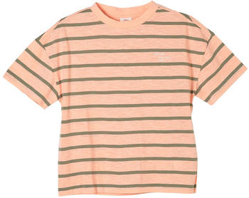 S.Oliver T-shirt (2062117) orange