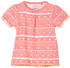 S.Oliver T-shirt (2061934) rosa