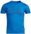 VAUDE Lezza Kids T-Shirt