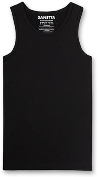 Sanetta Shirt (344686) super black