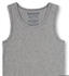 Sanetta Shirt (344686) elite grey mel.