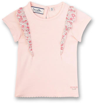 Sanetta Shirt (906760) seashell rose