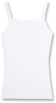 Sanetta Shirt (344662) white