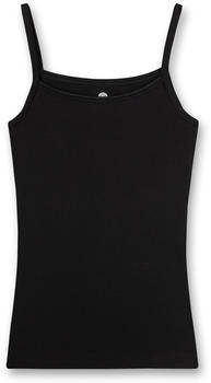 Sanetta Shirt (344698) super black