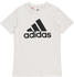 Adidas Essentials T-Shirt Kids