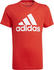 Adidas Essentials T-Shirt Kids