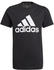 Adidas Essentials T-Shirt Kids