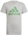 Adidas Essentials T-Shirt Kids