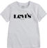 Levi's T-Shirt LVB Graphic Tee white