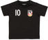 Staccato T-Shirt schwarz (230076029-900)