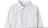 Name It Nmmvagn Ls Shirt (13196167) bright white