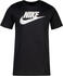 Nike Sportswear Older Kids' TShirt (AR5252)