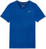 Nike Dri-FIT Miler Older Boys' Training Top (DD3055)
