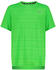 Nike Dri-FIT Miler Older Boys' Training Top (DD3055)