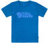 Fjällräven Logo T-Shirt Kids (80538)
