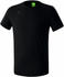 Erima Kids T-Shirt Teamsport T-Shirt (20833)