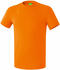 Erima Kids T-Shirt Teamsport T-Shirt (20833)