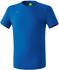 Erima Kids T-Shirt Teamsport T-Shirt (20833)