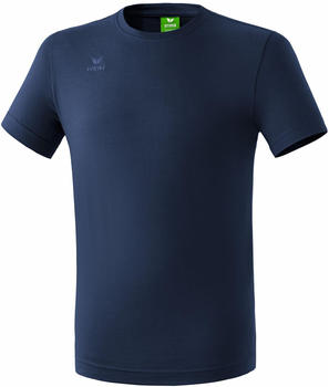 Erima Kids T-Shirt Teamsport T-Shirt (208338) new navy