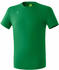 Erima Kids T-Shirt Teamsport T-Shirt (20833)