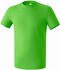 Erima Kids T-Shirt Teamsport T-Shirt (20833)