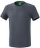 Erima Kids T-Shirt Teamsport T-Shirt (2082102) slate grey