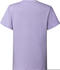 VAUDE Lezza Kids T-Shirt