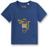 Sanetta Shirt (114928) blue