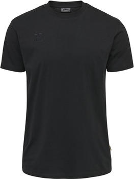 Hummel Kinder T-Shirt Move (206933-2001) black
