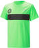 Puma Kinder T-Shirt (673209-34) fizzy lime