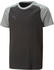 Puma Kinder T-Shirt Casuals Tee (658429-03) black