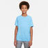 Nike Dri-FIT Miler Older Boys' Training Top (DD3055)
