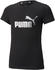 Puma Mädchen T-Shirt (846953-01) black
