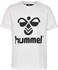 Hummel Kinder T-Shirt Tres (213851-9806) marshmallow