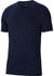 20 Tee (CZ0909-451) obsidian/white