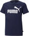 Puma Kinder T-Shirt (586960-06) peacoat