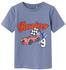 Name It T-Shirt (13213264) racing wild