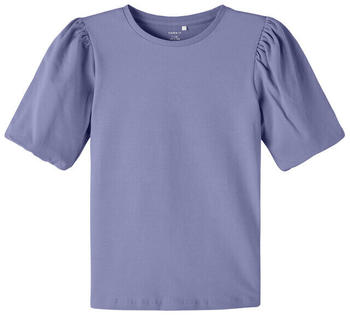 Name It T-Shirt (13213333) persian violet