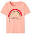Name It T-Shirt (13201352) rosa