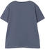 Name It T-Shirt (13202876) grisaille glacier