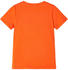 Name It T-Shirt (13202946) orange