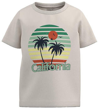 Name It T-Shirt (13213269) california jet