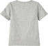 Name It T-Shirt (13213082) pokemon grey melange