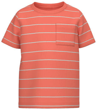Name It T-Shirt (13214992) coral