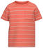 Name It T-Shirt (13214992) coral