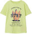 Name It T-Shirt (13202876) sunny lime